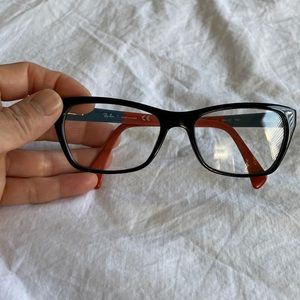 Ray-ban